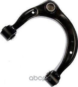 Рычаг подвески Hyundai / KIA. Артикул 544103F601