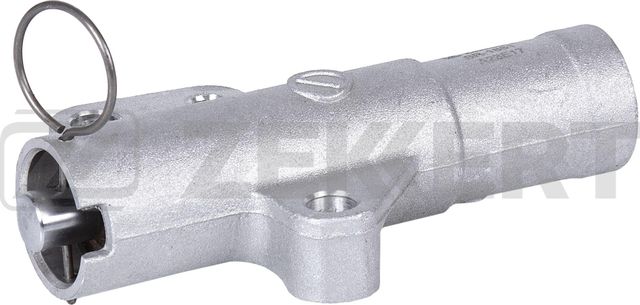 Гидравлический натяжитель ремня ГРМ Mitsubishi Lancer VII 03- Galant IX 03 Zekkert. Артикул SR-1881