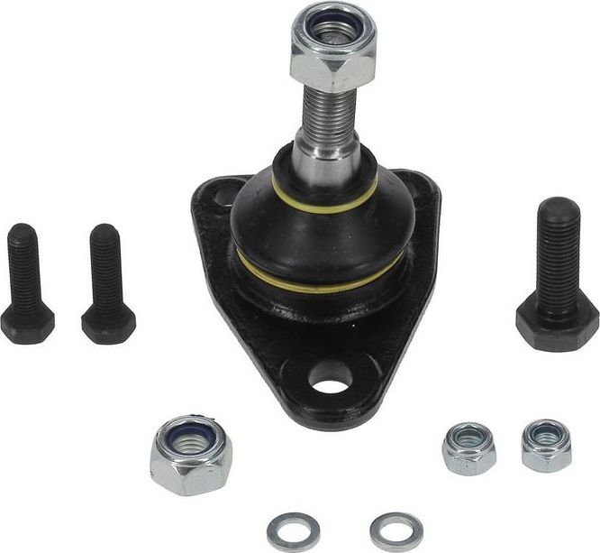 Шаровая опора MOOG. Артикул RE-BJ-4266