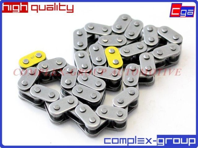 Цепь грм CGA. Артикул 2CHA201RA