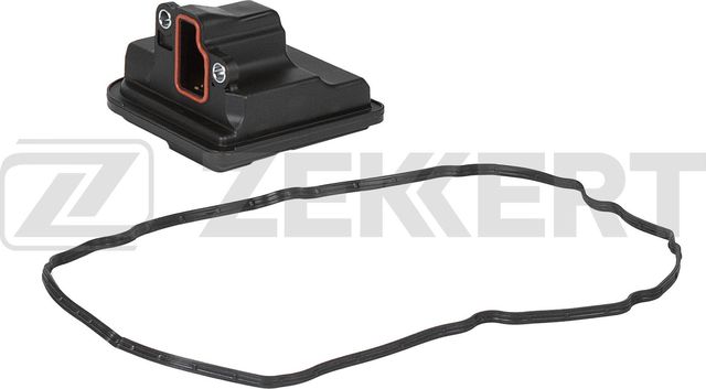 Масляный фильтр Zekkert для Lexus ES VII 2018-2026. Артикул OF-4832G