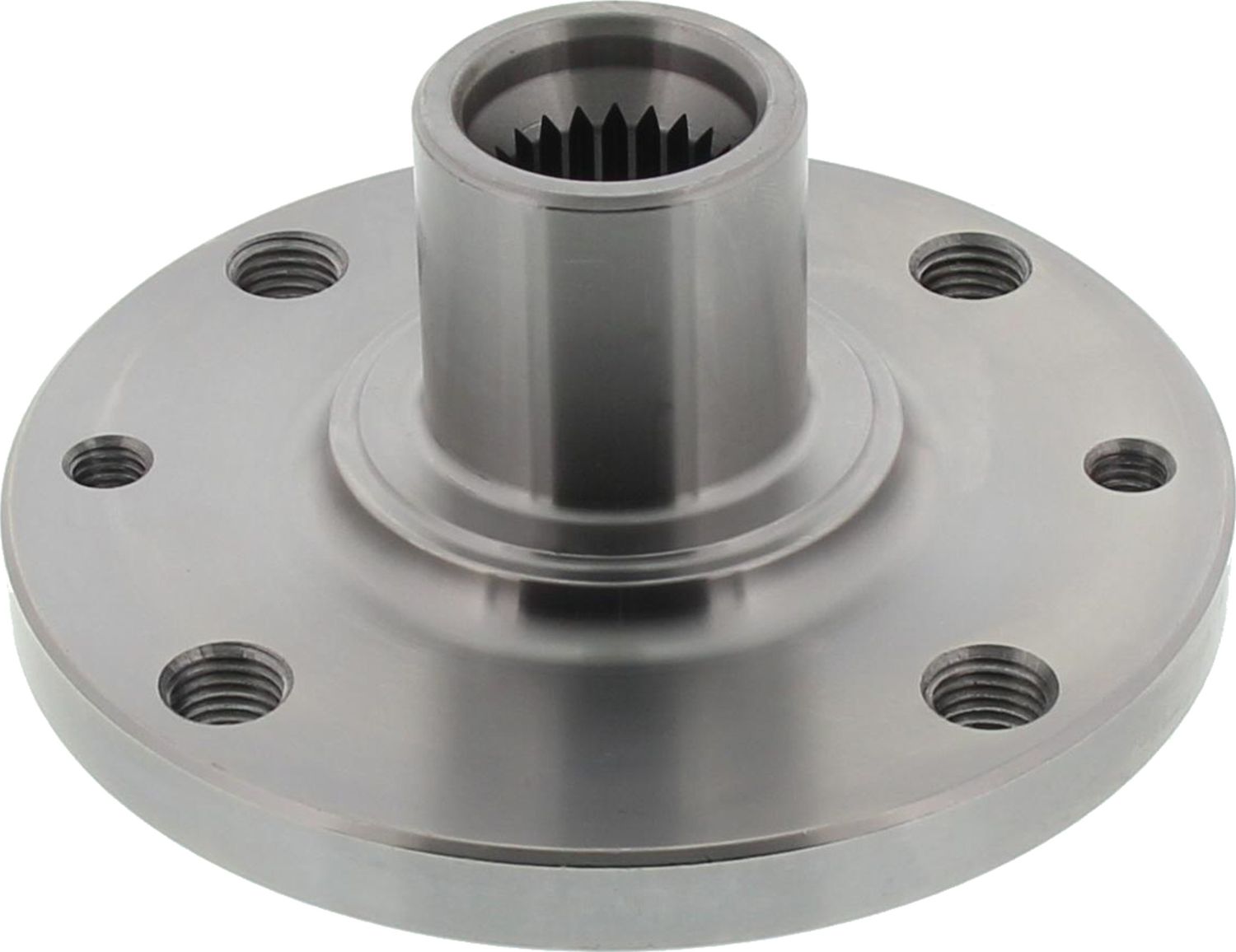 Ступица колеса MAPCO. Артикул 26108