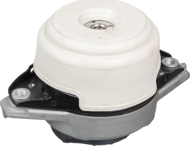 Подушка (опора) двигателя Febi Bilstein. Артикул 105685