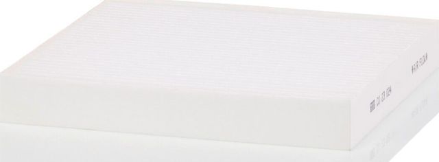 Салонный фильтр Mann-Filter. Артикул CU 23 024