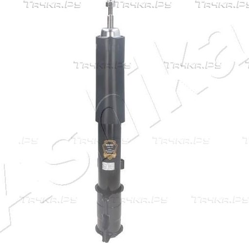 Амортизатор ASHIKA. Артикул MA-00262