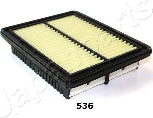 Воздушный фильтр Japanparts. Артикул FA-536S