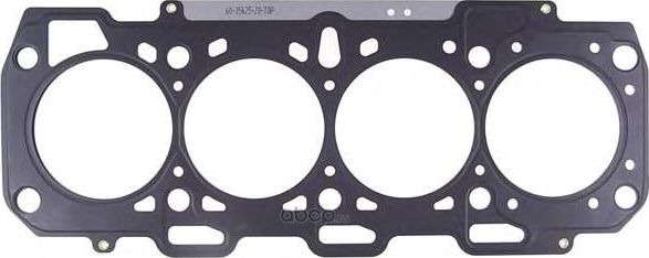 Прокладка ГБЦ Glaser для Fiat Marea 1996-2003. Артикул H28777-20