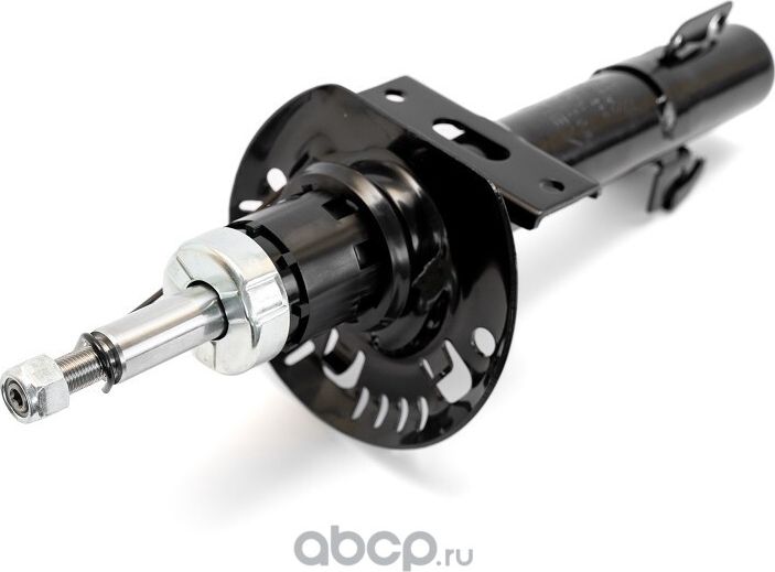 Амортизатор подвески газовый передний (Absel). Артикул WG342117