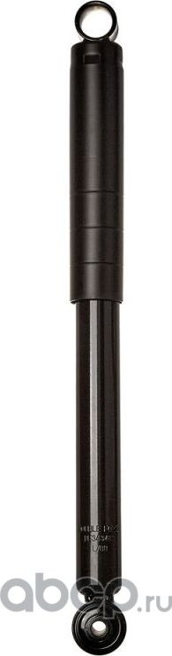 Амортизатор Double Force (R). Артикул DF343483