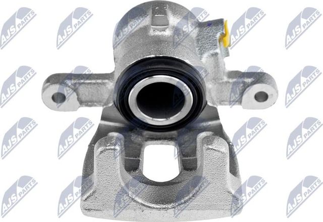 Тормозной суппорт NTY. Артикул HZT-LR-012