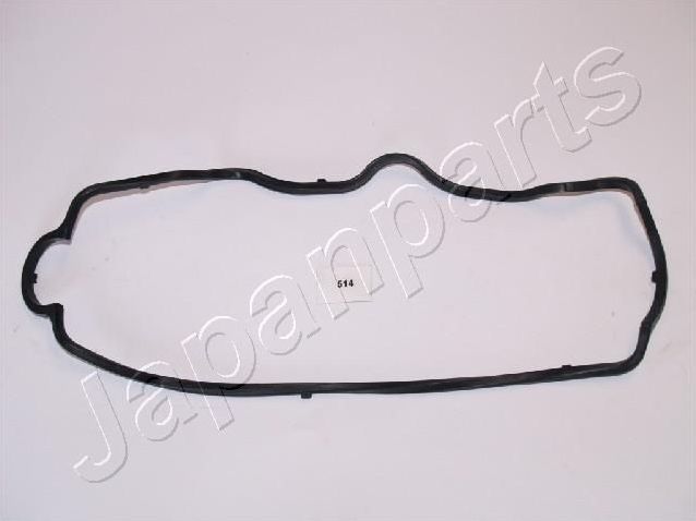 Прокладка клапанной крышки 441724 Japanparts. Артикул GP-514