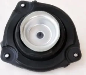 Опора амортизатора правая (Tork). Артикул TRK2707