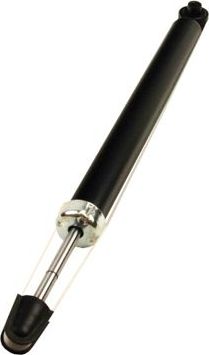 Амортизатор MaXgear задний для Volkswagen up! I 2011-2026. Артикул 11-1207