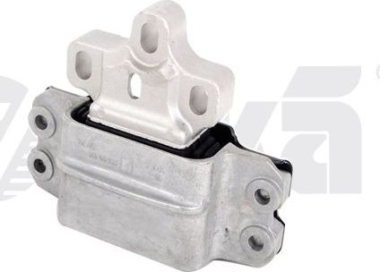 Опора (подушка) КПП Vika. Артикул 31991633201