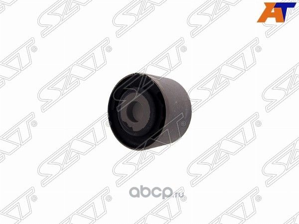 Сайлентблок заднего дифференциала NISSAN ARMADA 03 (SAT). Артикул ST150059