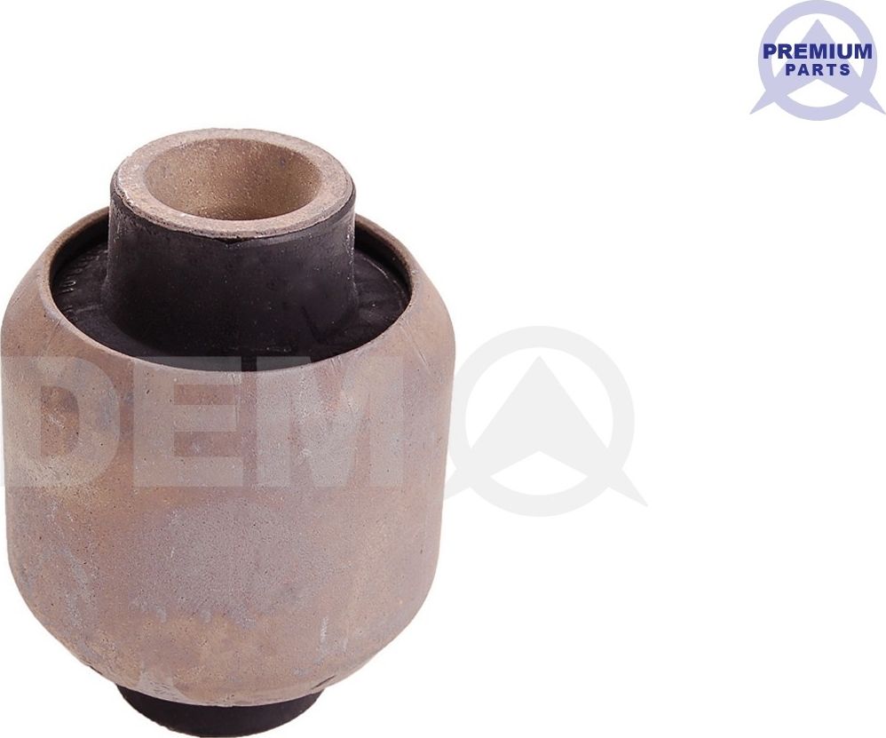 Сайлентблок переднего рычага подвески Sidem. Артикул 849644