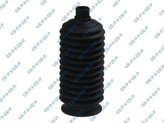 Пыльник рулевой рейки GSP (TPE (термопластичный эластомер)) передний для Lexus LS II 1994-2000. Артикул 540213
