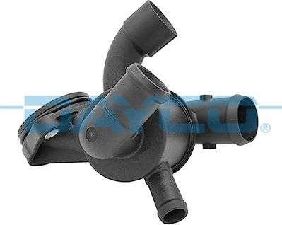 Термостат Dayco. Артикул DT1093H