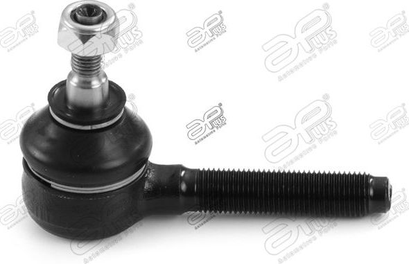 Наконечник рулевой тяги APlus. Артикул 11291AP