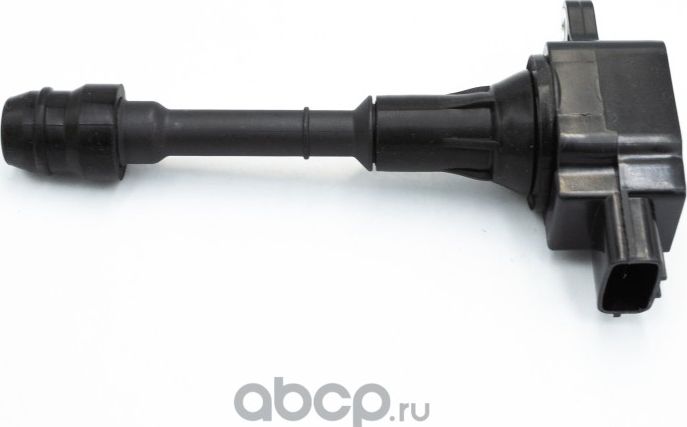 Катушка зажигания (Surai) Surai. Артикул SRS70727