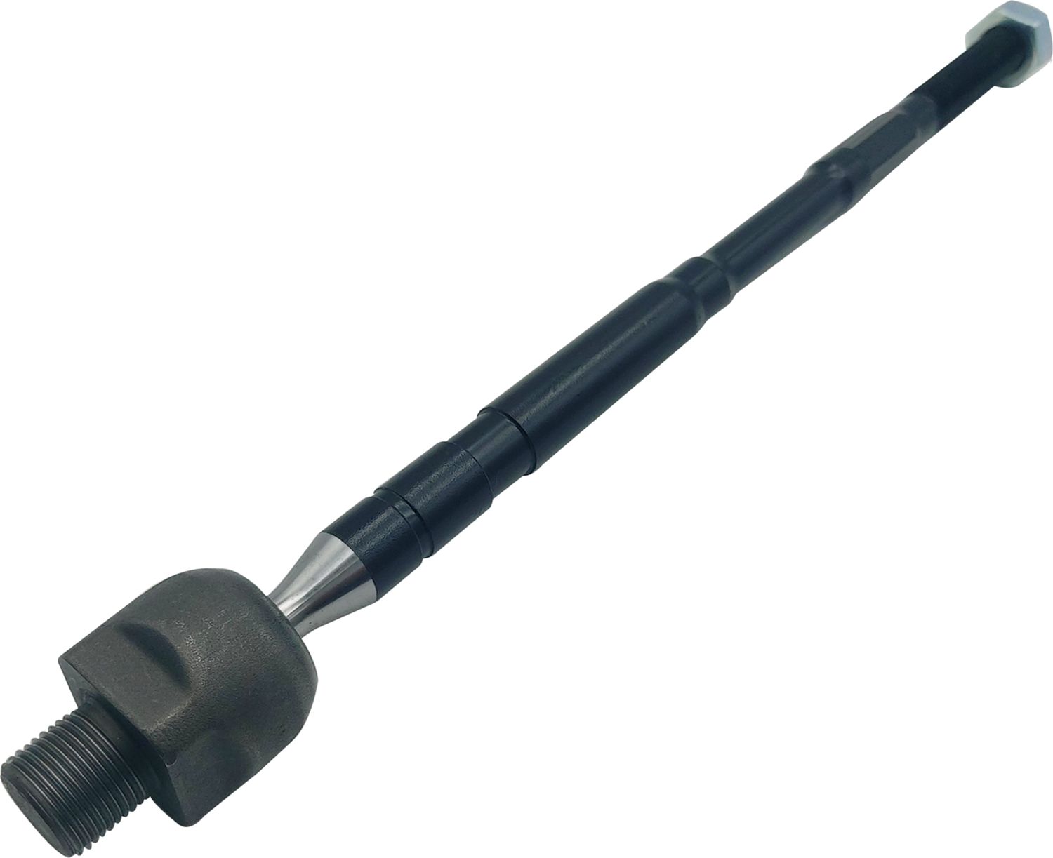 Рулевая тяга CTR. Артикул CR0788