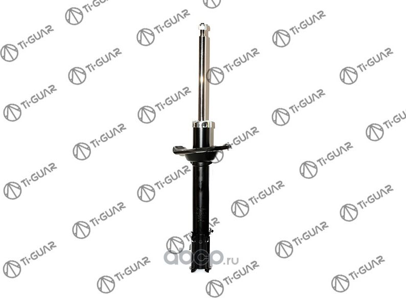 Амортизатор (TI-Guar). Артикул 9100822GS