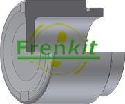 Поршень тормозного суппорта Frenkit. Артикул P574602