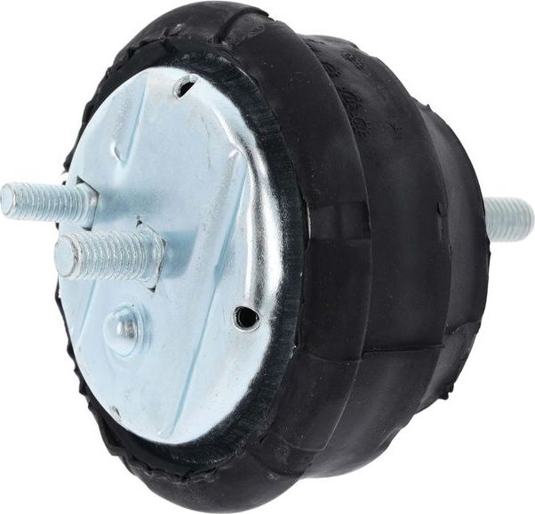 Подушка (опора) двигателя Corteco. Артикул 601555