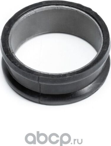 Трубка системы охлаждения (Topcover). Артикул T11623001