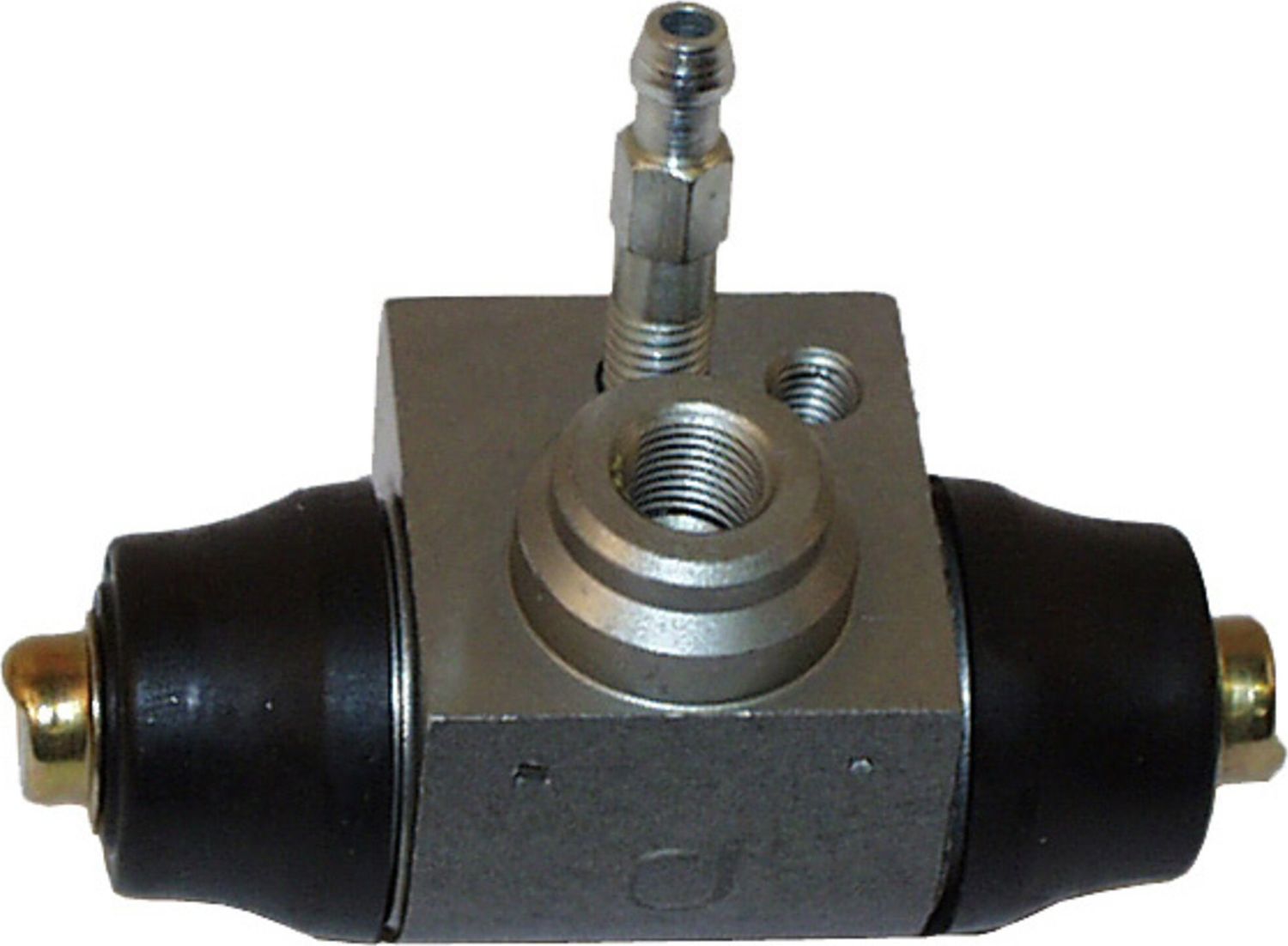 Тормозной цилиндр JP Group. Артикул 1161301000