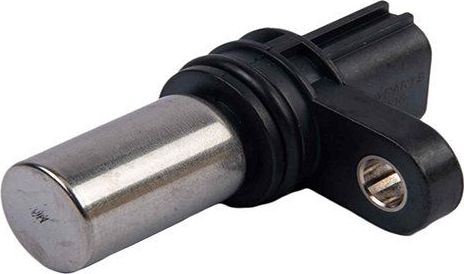 Датчик положения распредвала Zentparts. Артикул Z04616