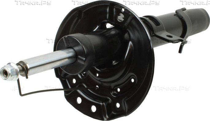 Амортизатор MaXgear передний для Renault Scenic IV 2016-2026. Артикул 11-1669