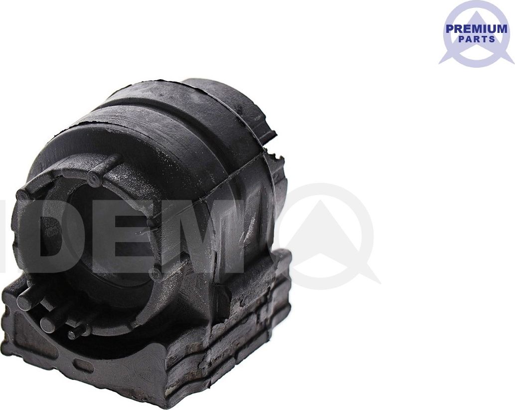 Втулка стабилизатора Sidem. Артикул 809912