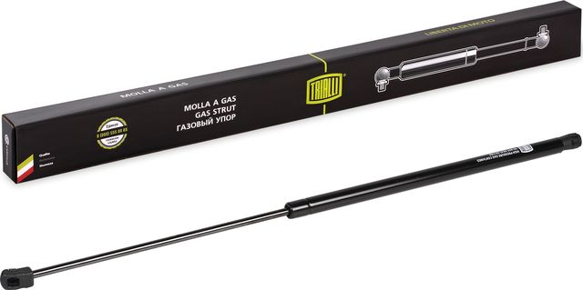 Амортизатор (упор) багажника Trialli для Ford Kuga I 2008-2012. Артикул GS 1016