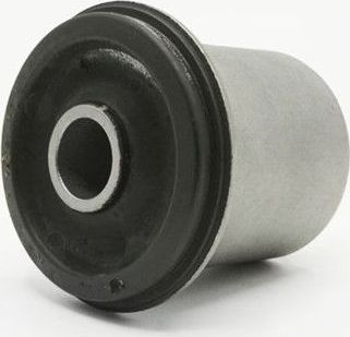 Сайлентблок переднего рычага подвески CTR. Артикул GV1183