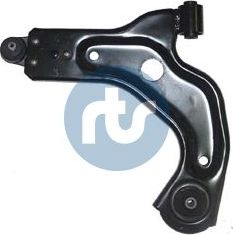 Поперечный рычаг передней подвески RTS. Артикул 96-90602-2