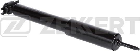 Амортизатор Zekkert. Артикул SG-6692