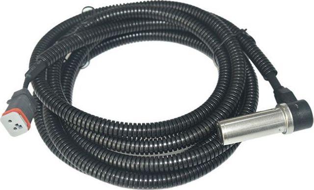 Датчик ABS Gauss. Артикул GS2837