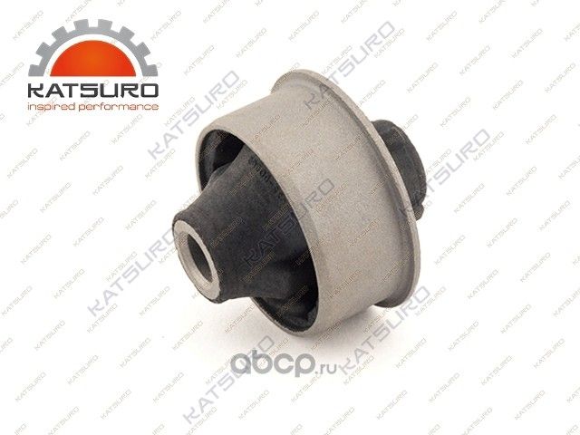 Сайлентблок рычага (Katsuro) Katsuro. Артикул KAT3059TOY