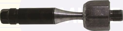 Рулевая тяга Comline. Артикул CTR3326