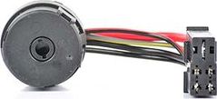 Замок зажигания BSG. Артикул BSG 60-975-030