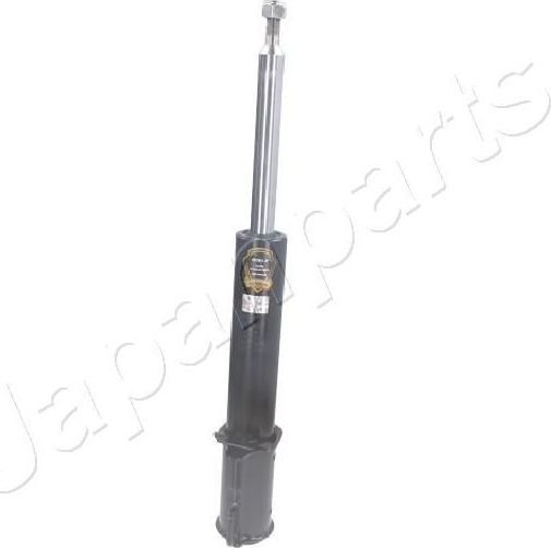 Амортизатор Japanparts. Артикул MM-00306