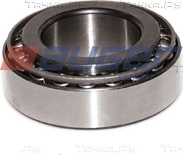 Ступичный подшипник Auger для MAN M2000 1995-2005. Артикул 65037