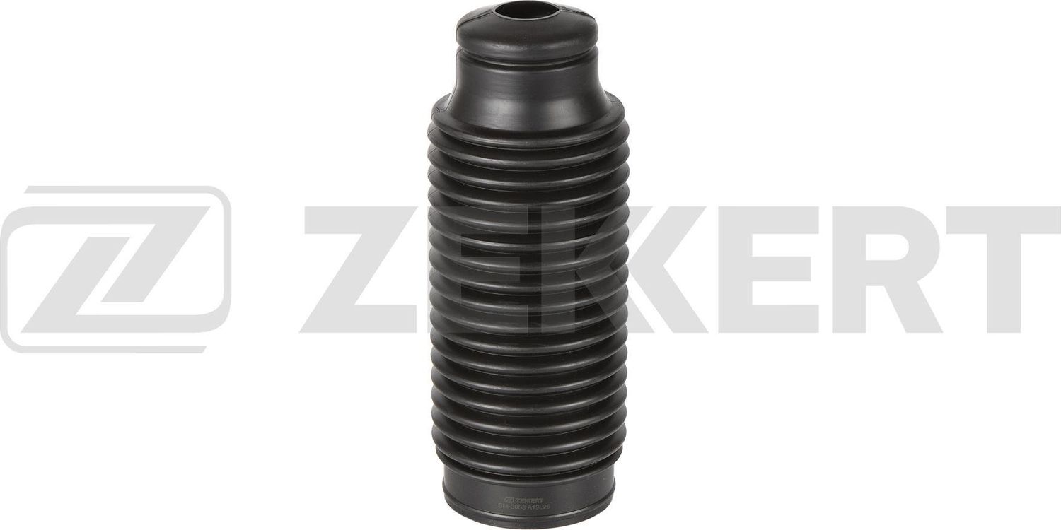 Пыльник амортизатора (стойки) Zekkert. Артикул SM-3003