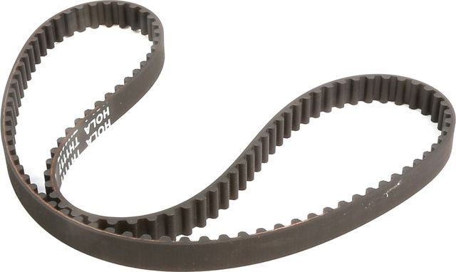 Ремень ГРМ HOLA. Артикул TH1117