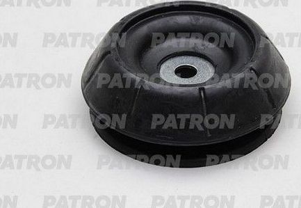 Опора амортизатора (стойки) Patron. Артикул PSE4007