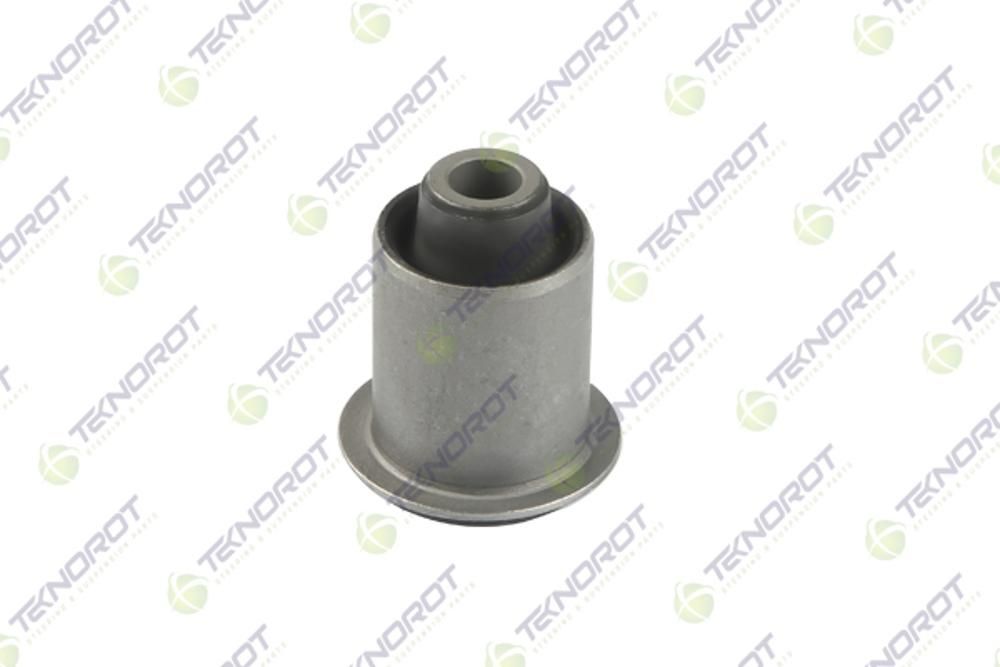 Сайлентблок переднего рычага подвески Teknorot. Артикул NI-BS114