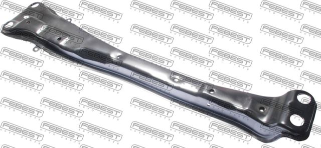Балка Febest передняя для Nissan Wingroad Y11 2003-2005. Артикул FRAME-N16