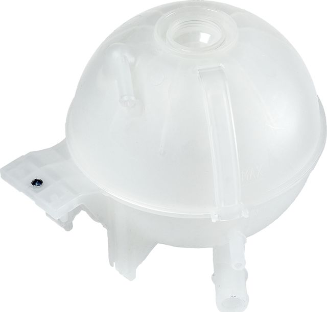 Расширительный бачок SWAG для Mercedes-Benz Sprinter 906 2006-2026. Артикул 10 94 8390