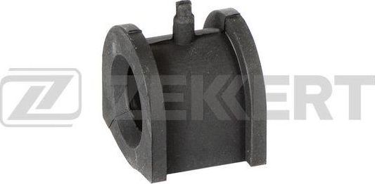 Втулка стабилизатора Zekkert передняя правая/левая для Dodge Caliber I 2008-2012. Артикул GM-1767